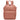 pacsafe Citysafe CX - Rucksack 13" 39 cm RFID (rose) - Markenkoffer
