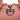 pacsafe Citysafe CX - Rucksack 13" 39 cm RFID (rose) - Markenkoffer