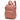 pacsafe Citysafe CX - Rucksack 13" 39 cm RFID (rose) - Markenkoffer