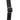 pacsafe Citysafe CX - Umhängetasche 28 cm (econyl black) - Markenkoffer