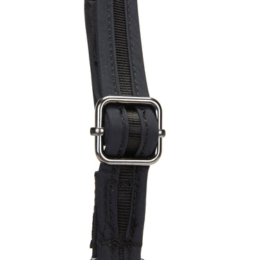 pacsafe Citysafe CX - Umhängetasche 28 cm (econyl black) - Markenkoffer