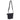 pacsafe Citysafe CX - Umhängetasche 28 cm (econyl black) - Markenkoffer