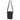 pacsafe Citysafe CX - Umhängetasche 28 cm (econyl black) - Markenkoffer