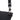 pacsafe Citysafe CX - Umhängetasche 28 cm (econyl black) - Markenkoffer
