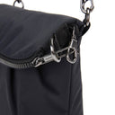 pacsafe Citysafe CX - Umhängetasche 28 cm (econyl black) - Markenkoffer