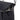 pacsafe Citysafe CX - Umhängetasche 28 cm (econyl black) - Markenkoffer