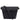 pacsafe Citysafe CX - Umhängetasche 28 cm (econyl black) - Markenkoffer