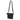 pacsafe Citysafe CX - Umhängetasche 28 cm (econyl black) - Markenkoffer