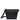 pacsafe Citysafe CX - Umhängetasche 28 cm (econyl black) - Markenkoffer