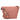 pacsafe Citysafe CX - Umhängetasche 28 cm (rose) - Markenkoffer