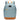 pacsafe GO 15 - Rucksack 13" 36 cm (fresh mint) - Markenkoffer