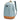 pacsafe GO 25 - Rucksack 15" 46 cm (fresh mint) - Markenkoffer