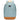 pacsafe GO 25 - Rucksack 15" 46 cm (fresh mint) - Markenkoffer