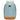 pacsafe GO 25 - Rucksack 15" 46 cm (fresh mint) - Markenkoffer