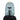 pacsafe GO 25 - Rucksack 15" 46 cm (fresh mint) - Markenkoffer