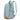 pacsafe GO 25 - Rucksack 15" 46 cm (fresh mint) - Markenkoffer