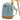pacsafe GO 25 - Rucksack 15" 46 cm (fresh mint) - Markenkoffer