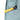 pacsafe GO 25 - Rucksack 15" 46 cm (fresh mint) - Markenkoffer