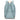 pacsafe GO 25 - Rucksack 15" 46 cm (fresh mint) - Markenkoffer