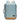 pacsafe GO Carry - on 34 - Reiserucksack 47 cm RFID (fresh mint) - Markenkoffer