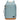 pacsafe GO Carry - on 44 - Reiserucksack 53 cm RFID (fresh mint) - Markenkoffer