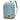 pacsafe GO Carry - on 44 - Reiserucksack 53 cm RFID (fresh mint) - Markenkoffer