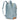 pacsafe GO Carry - on 44 - Reiserucksack 53 cm RFID (fresh mint) - Markenkoffer