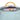 pacsafe GO Carry - on 44 - Reiserucksack 53 cm RFID (fresh mint) - Markenkoffer