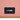 pacsafe GO Crossbody - Umhängetasche 24 cm (rose) - Markenkoffer