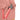 pacsafe GO Crossbody - Umhängetasche 24 cm (rose) - Markenkoffer