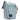 pacsafe GO Festival Crossbody - Umhängetasche 23 cm RFID (fresh mint) - Markenkoffer
