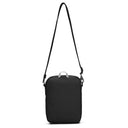 pacsafe GO Festival Crossbody - Umhängetasche 23 cm RFID (jet black) - Ansicht 3