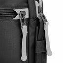 pacsafe GO Festival Crossbody - Umhängetasche 23 cm RFID (jet black) - Ansicht 9