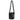 pacsafe GO Micro Crossbody - Umhängetasche 17.5 cm RFID (jet black) - Markenkoffer