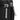 pacsafe GO Micro Crossbody - Umhängetasche 17.5 cm RFID (jet black) - Markenkoffer