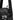 pacsafe GO Micro Crossbody - Umhängetasche 17.5 cm RFID (jet black) - Markenkoffer