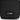 pacsafe GO Micro Crossbody - Umhängetasche 17.5 cm RFID (jet black) - Markenkoffer