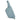 pacsafe GO Sling Back - Gürteltasche 27 cm RFID (fresh mint) - Markenkoffer