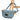 pacsafe GO Sling Back - Gürteltasche 27 cm RFID (fresh mint) - Markenkoffer