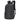 pacsafe Metrosafe X 20 - Rucksack 15.6" 45 cm (slate) - Markenkoffer