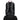 pacsafe Metrosafe X 20 - Rucksack 15.6" 45 cm (slate) - Markenkoffer