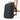 pacsafe Metrosafe X 20 - Rucksack 15.6" 45 cm (slate) - Markenkoffer