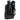 pacsafe Metrosafe X 20 - Rucksack 15.6" 45 cm (slate) - Markenkoffer
