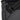 pacsafe Metrosafe X 20 - Rucksack 15.6" 45 cm (slate) - Markenkoffer