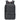 pacsafe Metrosafe X 20 - Rucksack 15.6" 45 cm (slate) - Markenkoffer