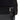 pacsafe Metrosafe X 20 - Rucksack 15.6" 45 cm (slate) - Markenkoffer