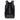pacsafe Metrosafe X 20 - Rucksack 15.6" 45 cm (slate) - Markenkoffer