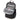 pacsafe Metrosafe X 20 - Rucksack 15.6" 45 cm (slate) - Markenkoffer