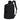 pacsafe Metrosafe X 25 - Rucksack 15" 48 cm (black) - Markenkoffer