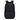 pacsafe Metrosafe X 25 - Rucksack 15" 48 cm (black) - Markenkoffer